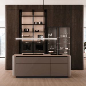 Design sans titre - 2025-05-26T142140.643