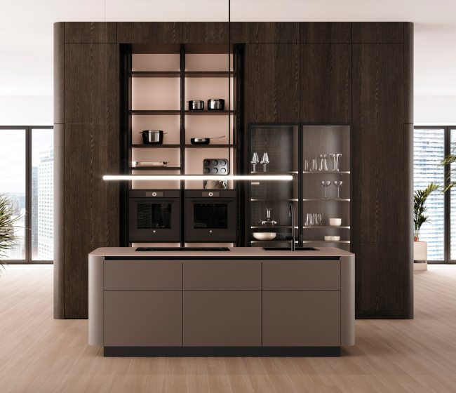Design sans titre - 2025-05-26T142140.643