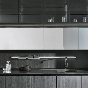 New_metals_resize_1