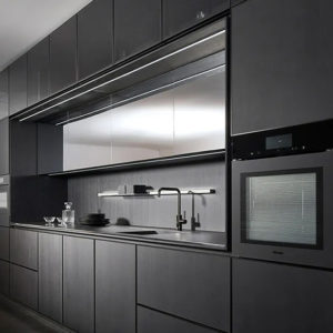 New_metals_resize_2