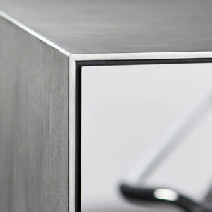 New_metals_resize_4
