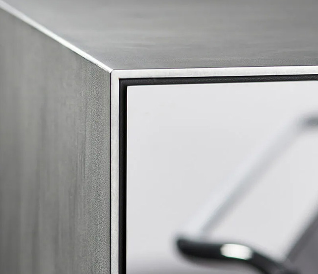 New_metals_resize_4
