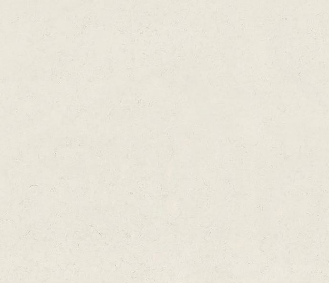 Linen Cream - Tabla ST v3