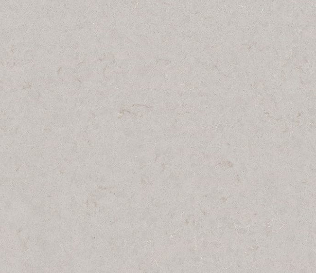 Motion Grey - Detalle ST v2