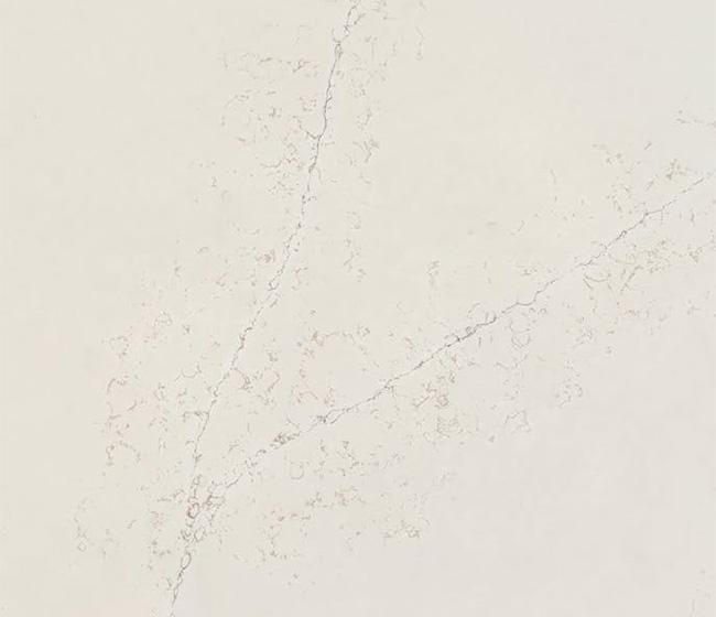 Siberian Frost - Tabla ST