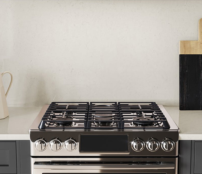 Silestone Kitchen Detalle Linen Cream 02