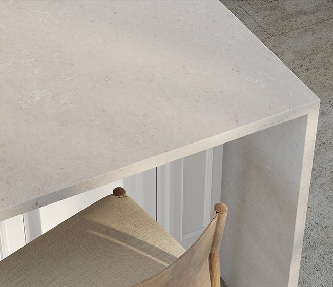 Silestone Kitchen Detalle Motion Gray 02 V3