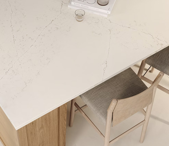 Silestone Kitchen Detalle Siberian Frost 02 V4