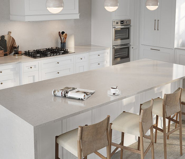 Silestone Kitchen Motion Gray 01 V3