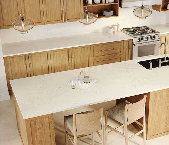 Silestone Kitchen Siberian Frost 01 V4