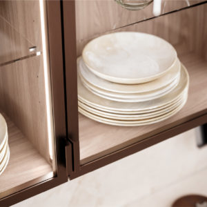 Behr-18