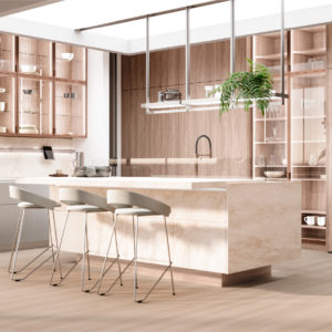 Behr-19