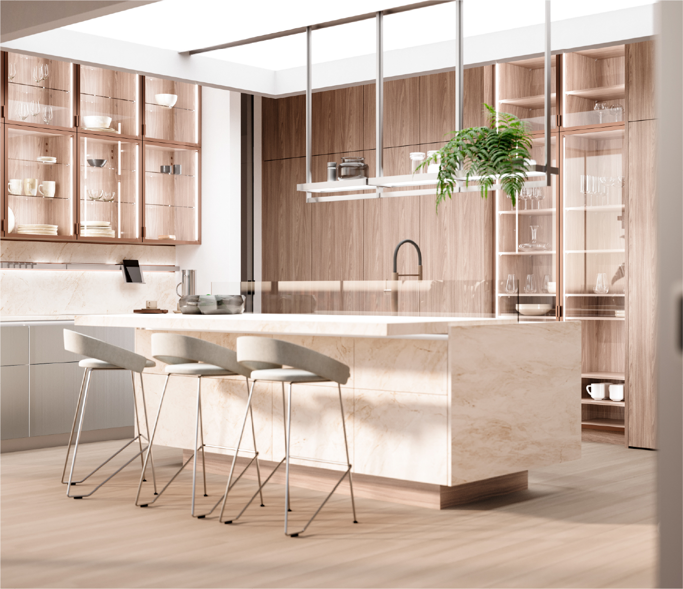 Behr-19