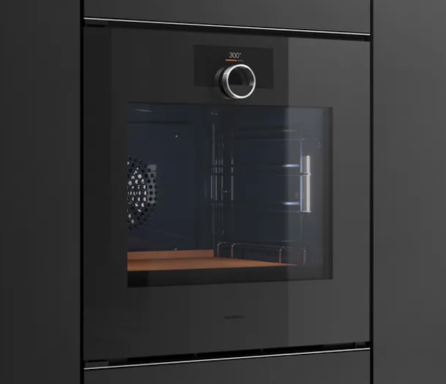 Gaggenau - Four-650x560