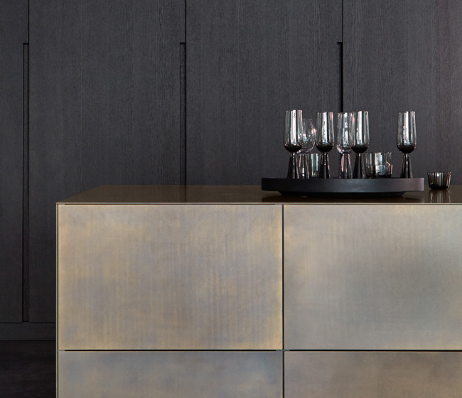 PC_BLog_eggersmann SKYWALK-bronzed brass_30922_650x560