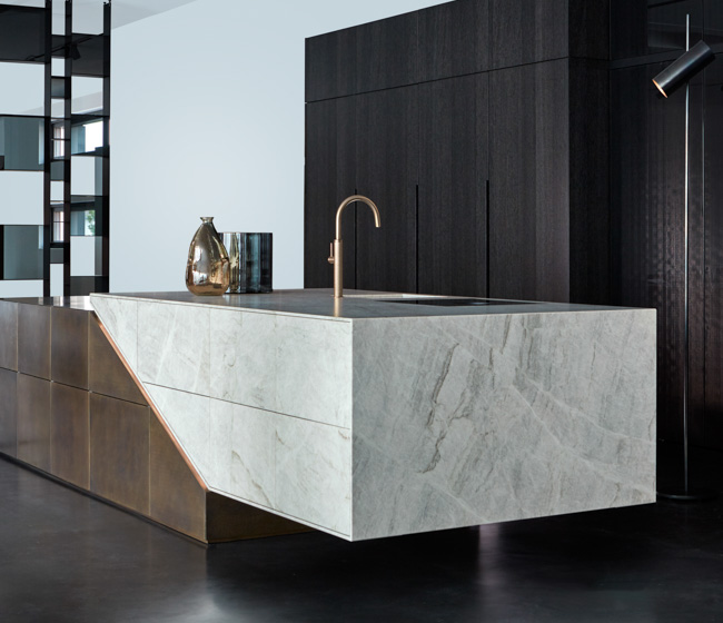 PC_BLog_eggersmann SKYWALK_30970.1_650x560