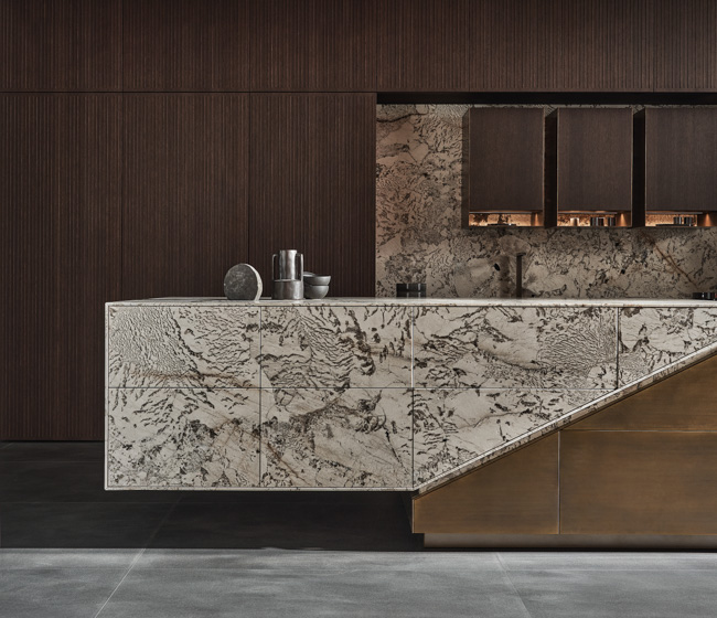 PC_BLog_eggersmann_SKYWALK Salone 12572_650x560