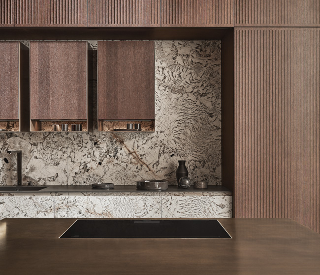 PC_BLog_eggersmann_SKYWALK Salone12592 1_650x560