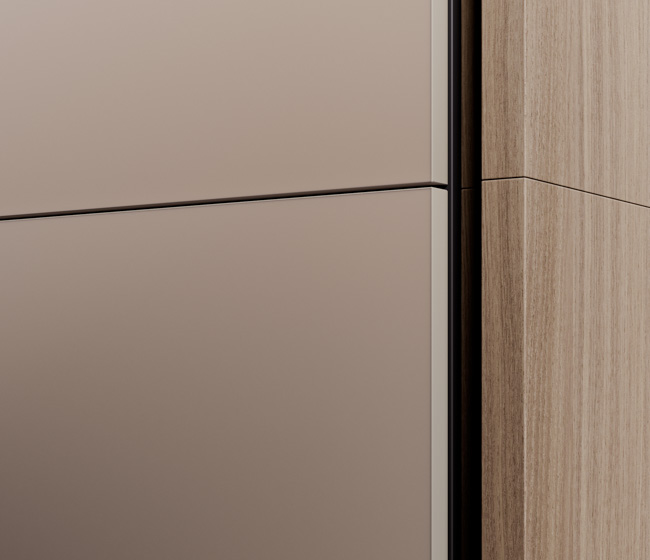 PC_blog_083_46_06_idea_Detail_002_650x560