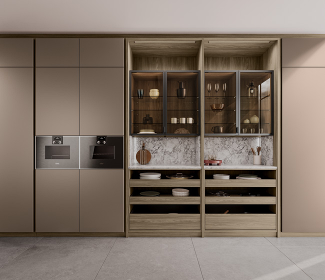 PC_blog_089_03_02_Idea_003_650x560