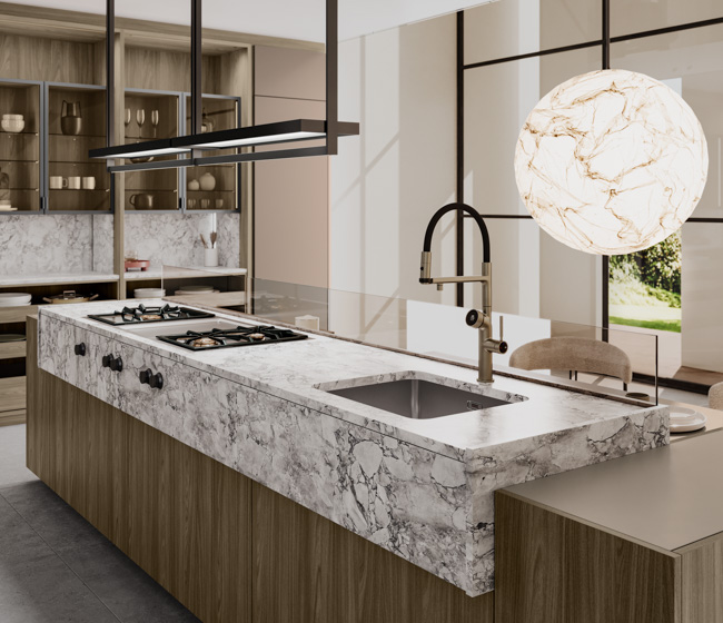 PC_blog_089_03_03_Idea_002_650x560