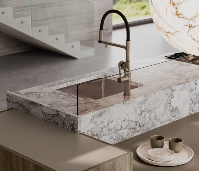 PC_blog_089_03_06_Idea_001_650x560