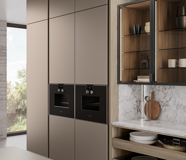 PC_blog_089_03_09_Idea_001_650x560