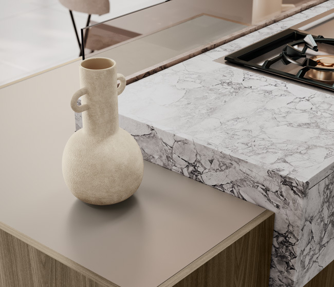 PC_blog_089_03_10_Idea_002_650x560