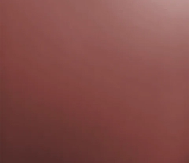 PC_blog_IDEAKarminrotretuschiert_650x560