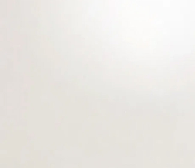 PC_blog_IDEAPM170sandweiretuschiert_650x560