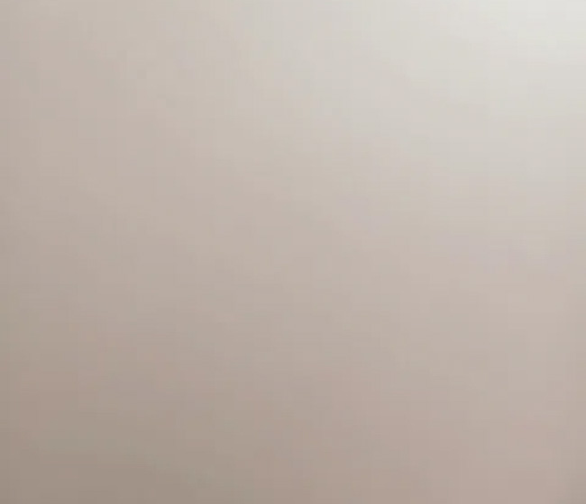 PC_blog_IDEAmandelgrau_650x560