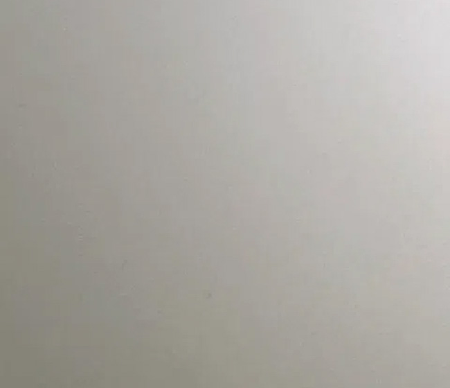 PC_blog_METUROVM075satinplatinretuschiert_650x560