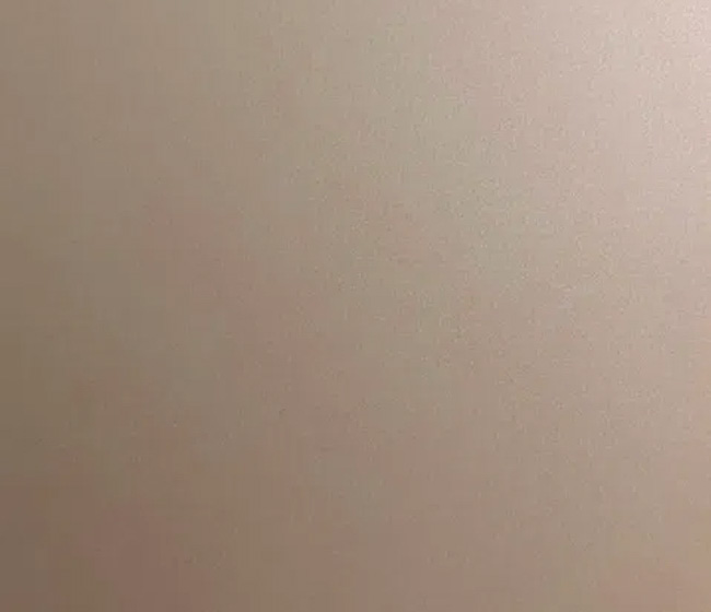 PC_blog_METUROVM076satinkupferretuschiert_650x560