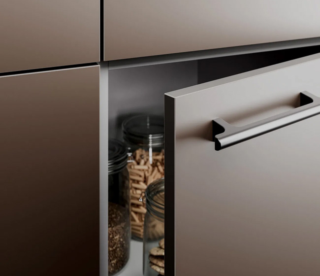 PC_blog_METURO_650x560