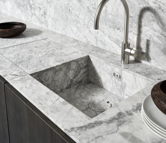 PC_Blog_Eggersmann4384_650x560