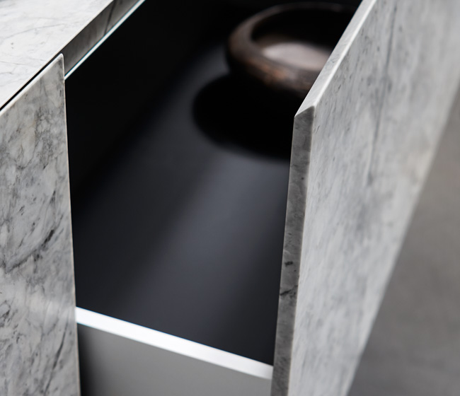 PC_Blog_Eggersmann4406_650x560