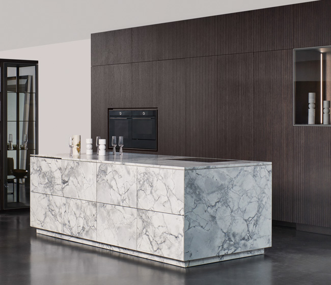 PC_Blog_HEADER eggersmann E4 - Bianco Nuvola_LAUSANNE_013384_650x560