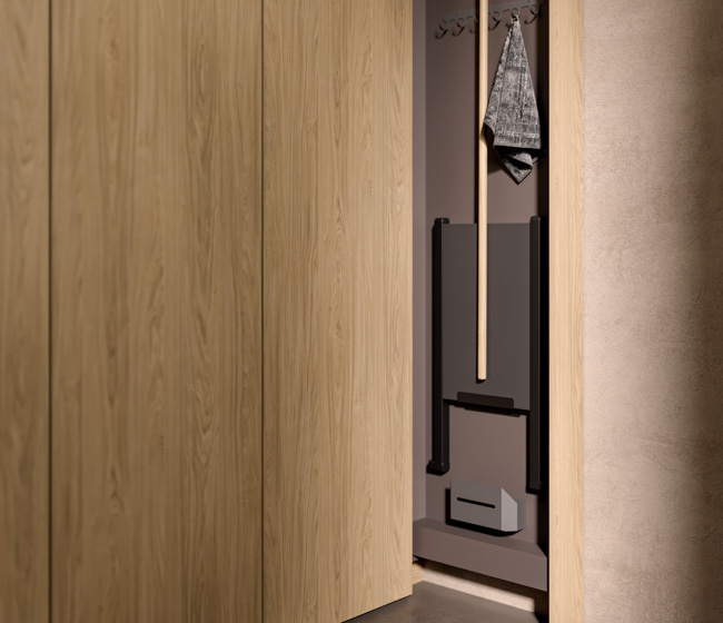 PC_Blog_Haushalts-Auszugschrank 15cm_650x560