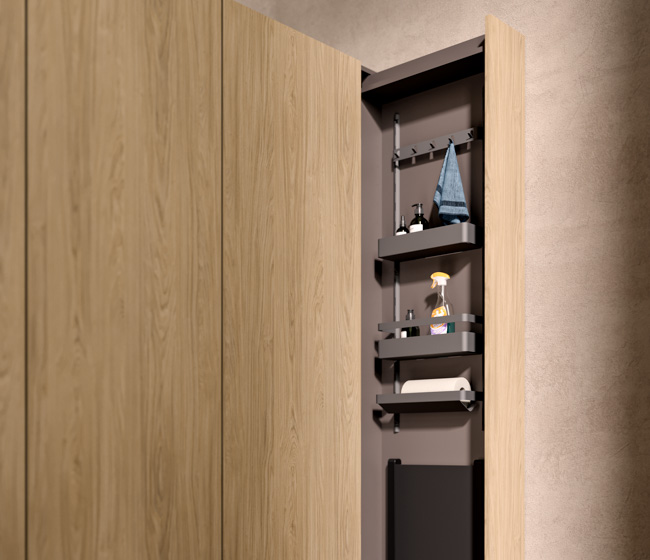 PC_Blog_Haushalts-Auszugschrank 20cm_650x560