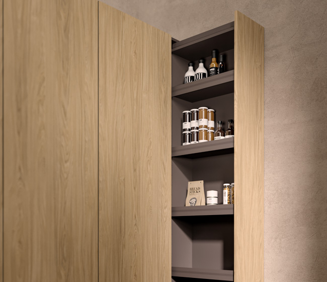 PC_Blog_Haushalts-Auszugschrank 30cm_650x560