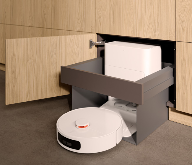 PC_Blog_Saugroboter-Schrank (1)_650x560