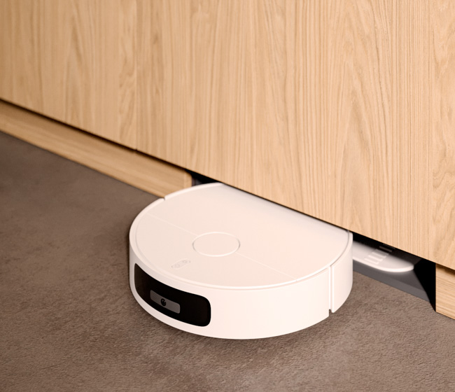 PC_Blog_Saugroboter-Schrank_650x560