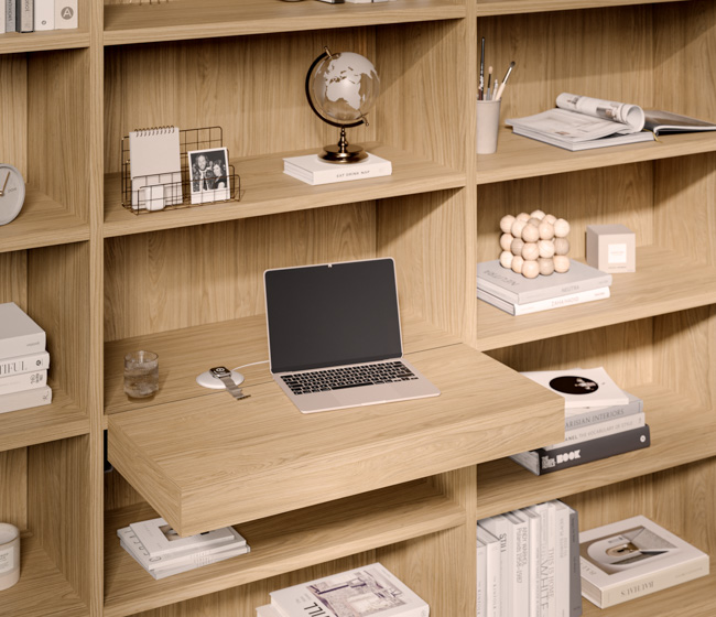 PC_Blog_Wangenregal mit Lift-Tablar_650x560