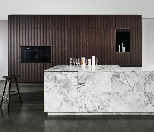 PC_Blog_eggersmann E4 - Bianco Nuvola_LAUSANNE_013172c_650x560