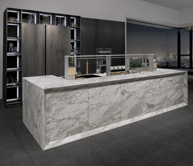 PC_Blog_eggersmann_STONE DISPLAY_01_650x560