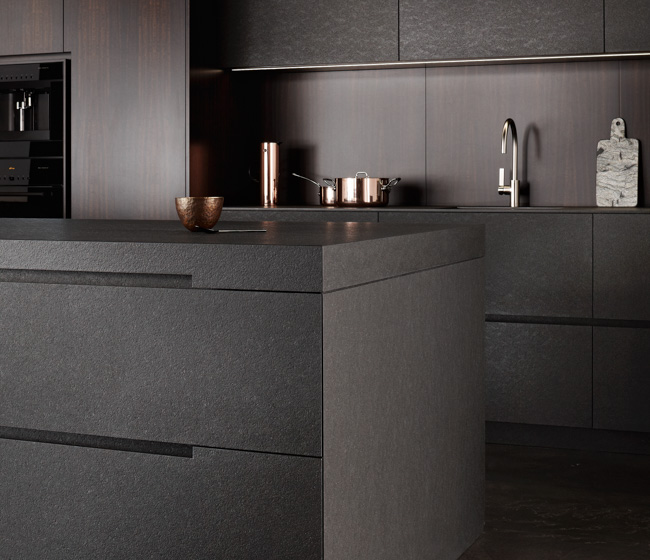 PC_Blog_nero_assoluto_detail1_650x560