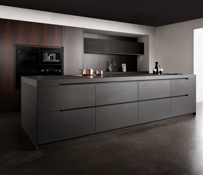 PC_Blog_nero_assoluto_main_650x560