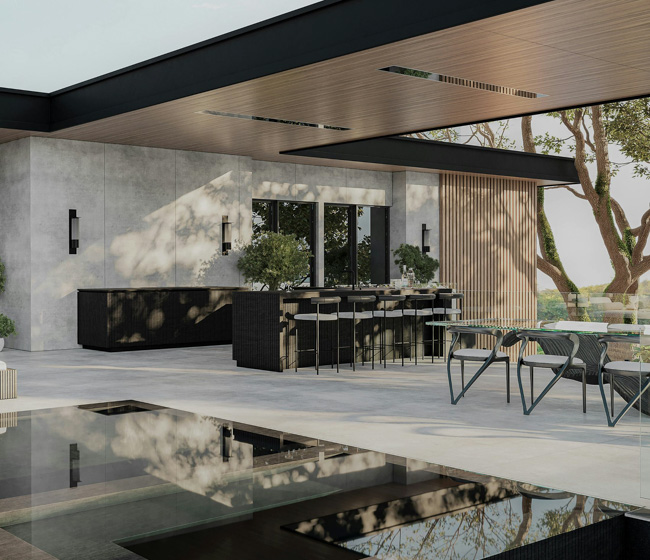 PC_blog_05.OutdoorCabanaKitchenPool-view1__650x560