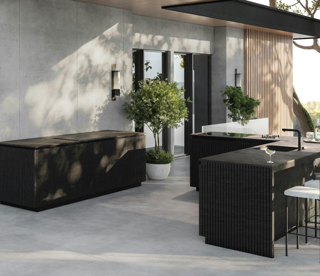 PC_blog_06-OutdoorCabanaKitchenPool-view2__650x560