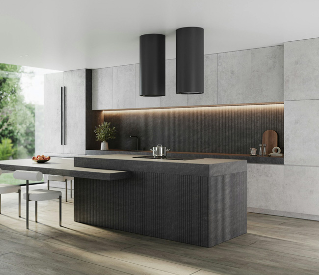 PC_blog_08.Ukiyo-Kitchen-Concept-01_650x560